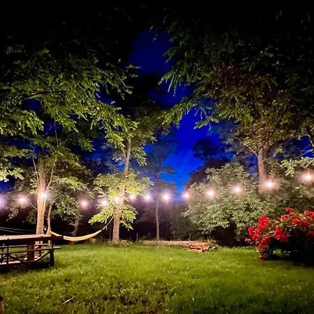 Immerso Nella Natura, Silenzio E Riservatezza A 550 M Di Quota Apartment Langhirano